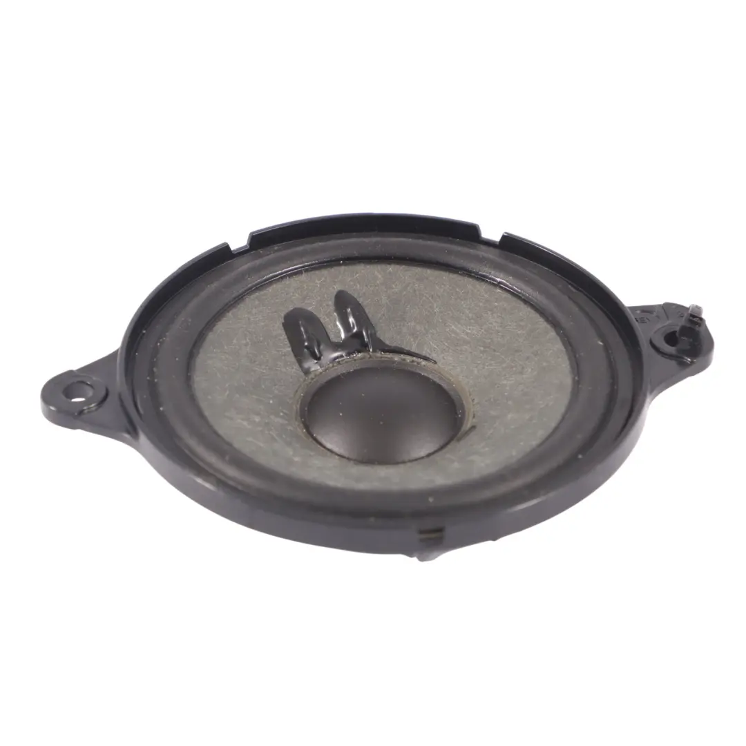 Audi A4 B9 Puerta Delantera Altavoz Izquierdo Derecho Audio 8W0035303