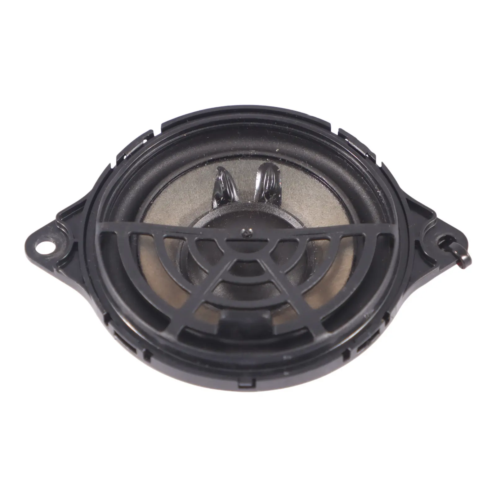 Audi A4 B9 Salpicadero Altavoz de agudos Frontal Izquierdo Derecho 8W0035416D