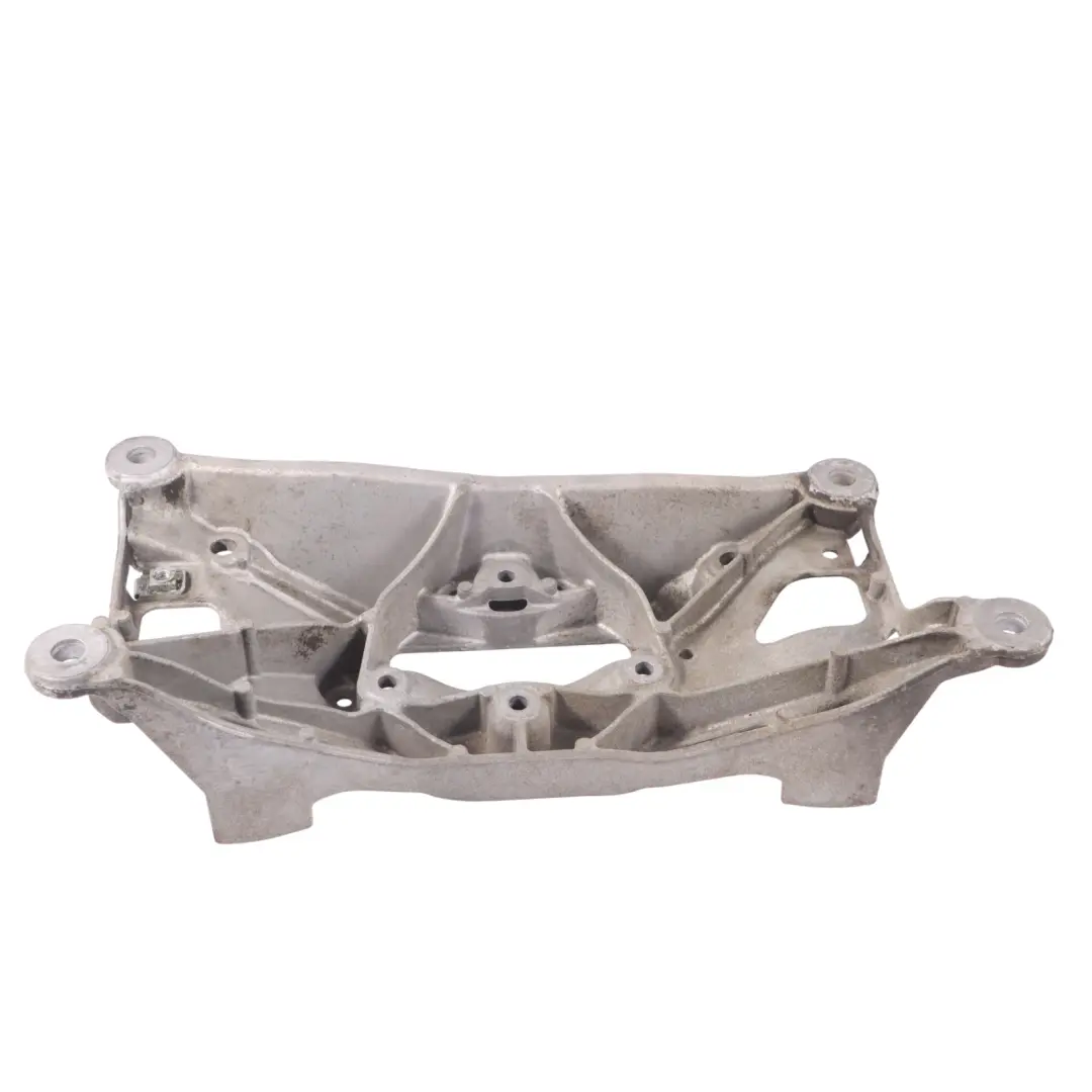 Audi A4 B9 Soporte de caja de cambios automática 8W0399262AE