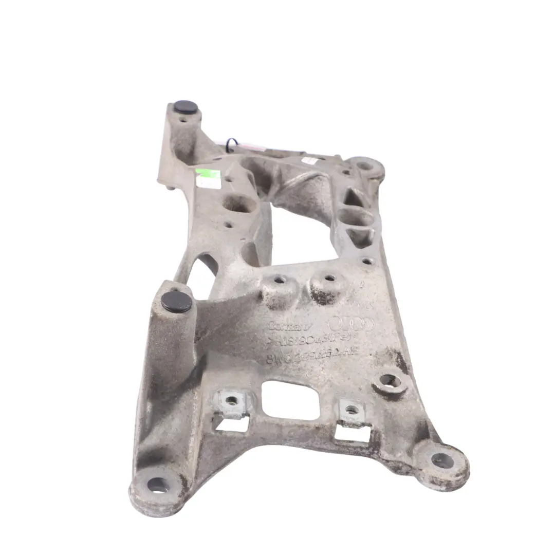 Audi A4 B9 Soporte de caja de cambios automática 8W0399262AE