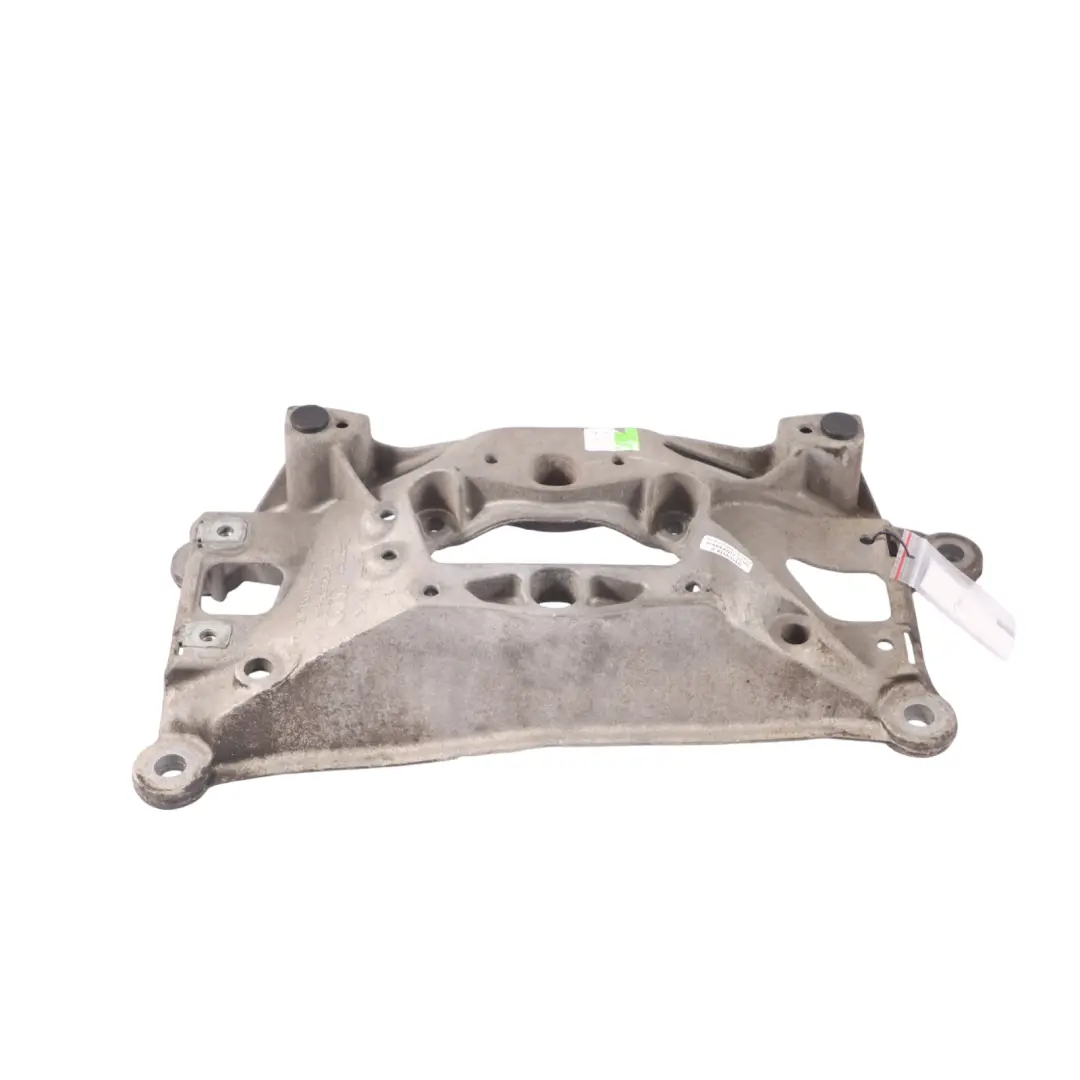 Audi A4 B9 Soporte de caja de cambios automática 8W0399262AE