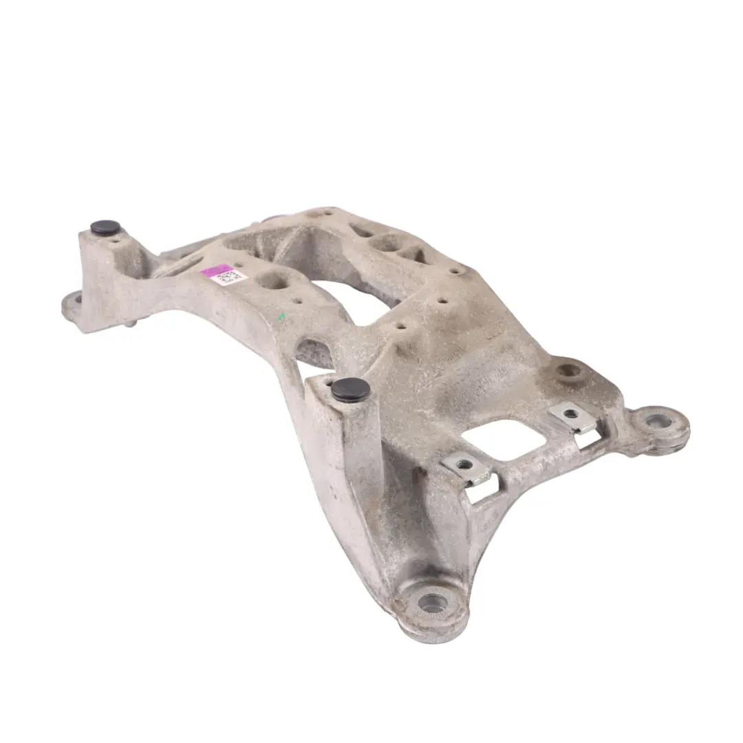 Soporte de suspensión para caja de cambios automática Audi A4 B9 8W0399262AP