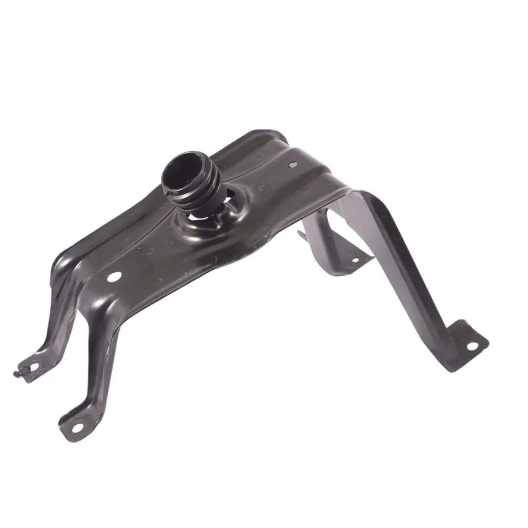 Soporte de montaje de rueda de repuesto Audi A4 B9 8W0802715C