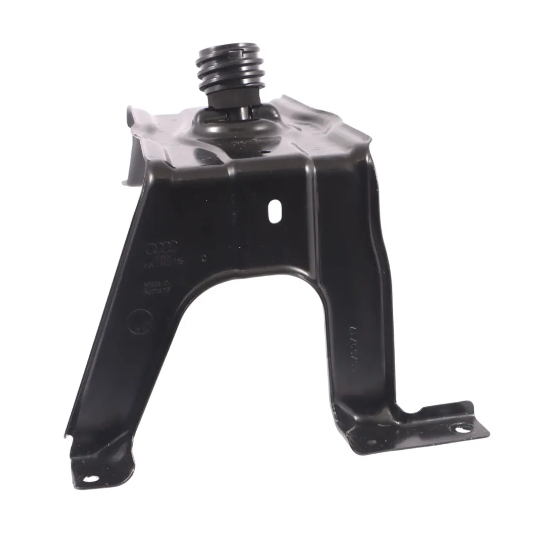 Soporte de montaje de rueda de repuesto Audi A4 B9 8W0802715C