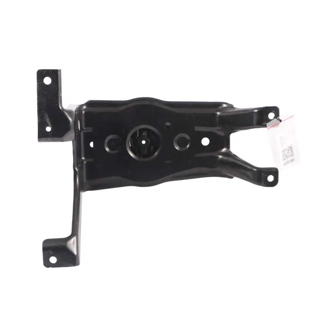 Soporte de montaje de rueda de repuesto Audi A4 B9 8W0802715C