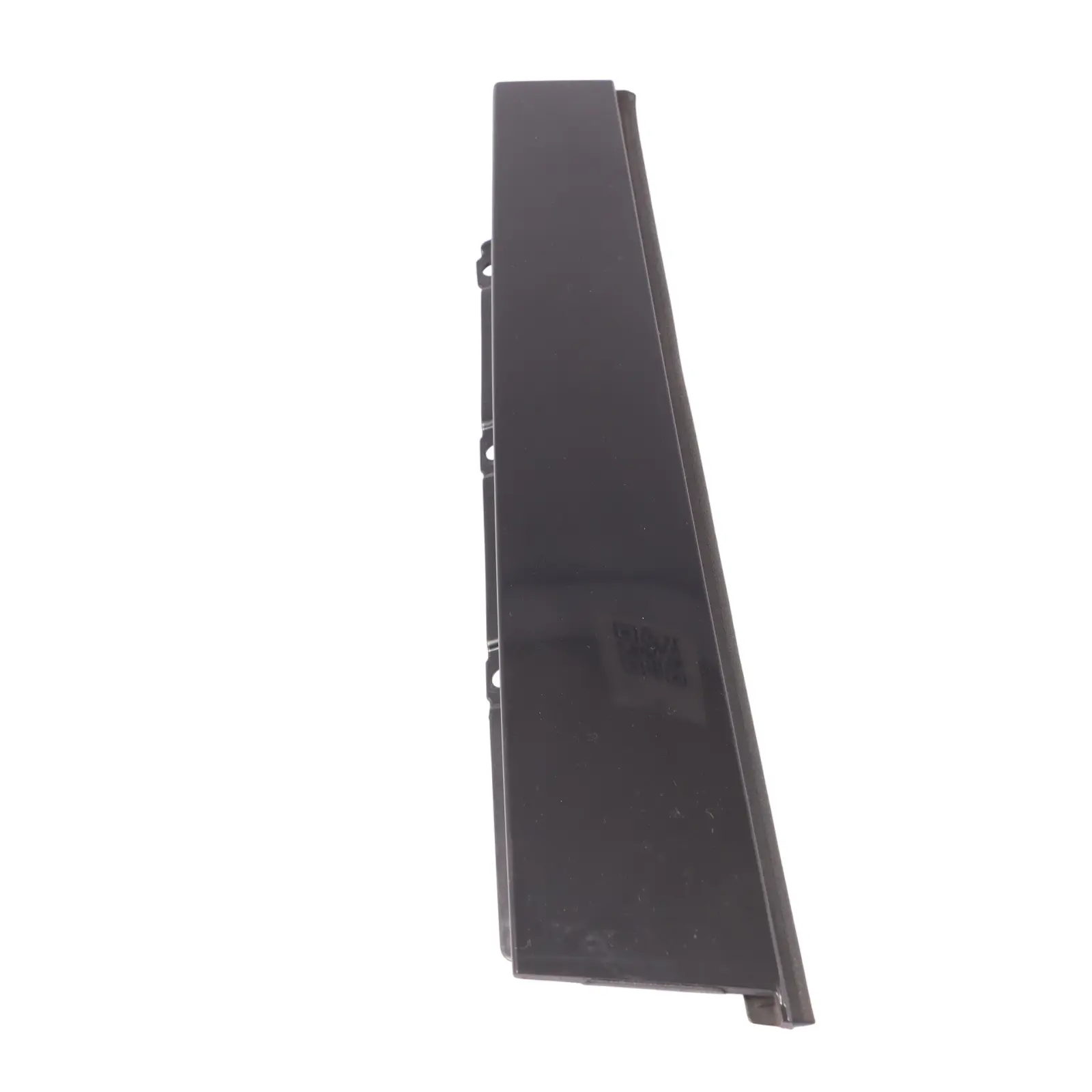 Audi A4 B9 Puerta Trasera B Pilar Columna Recubrimiento Panel Derecho 8W0839902A