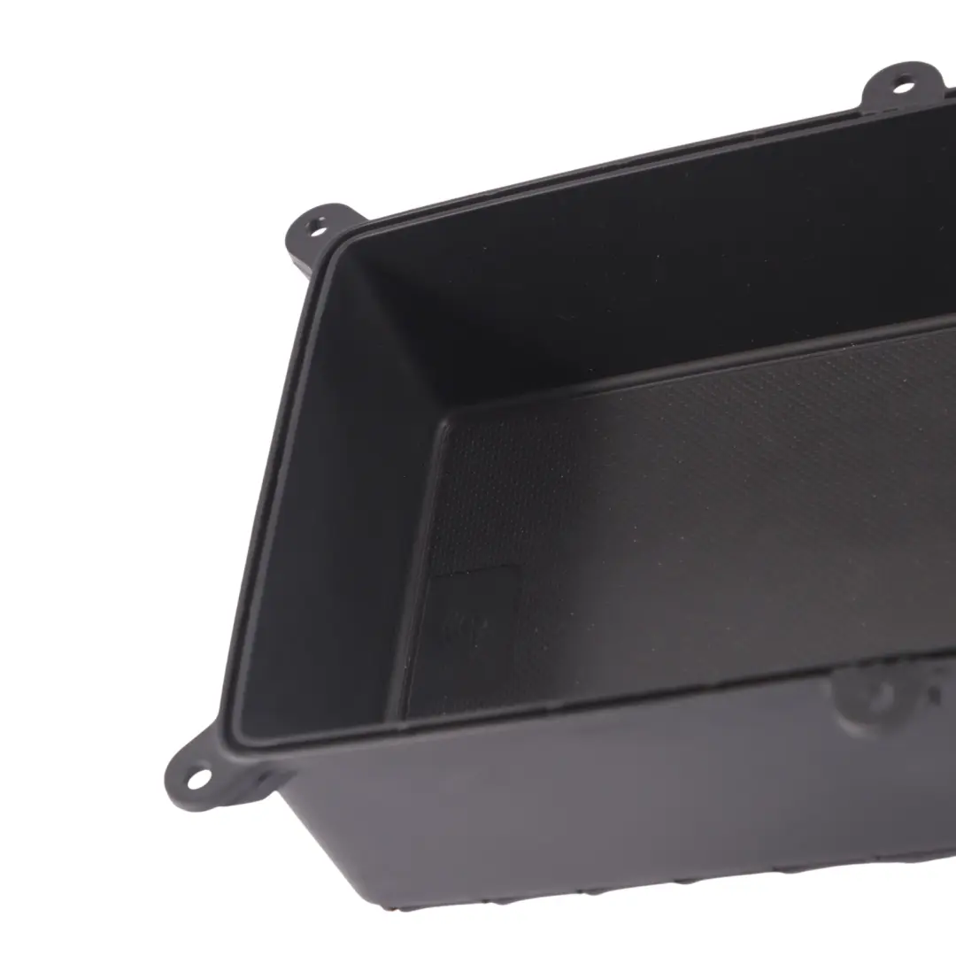 Audi A4 B9 Centre Console Storage Tray Stowage Compartment Box 8W0864981