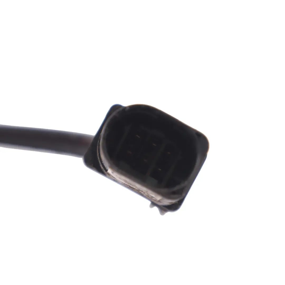 Audi A4 B9 Sonda Lambda Przewód Kabel Temperatury Spalin 8W0906265AP