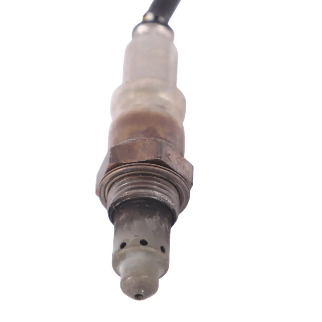 Audi A4 B9 Sonda Lambda Przewód Kabel Temperatury Spalin 8W0906265AP