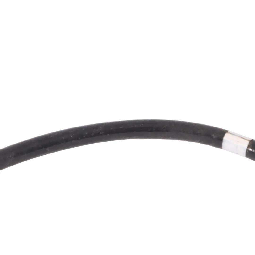 Audi A4 B9 Sonda Lambda Przewód Kabel Temperatury Spalin 8W0906265AP