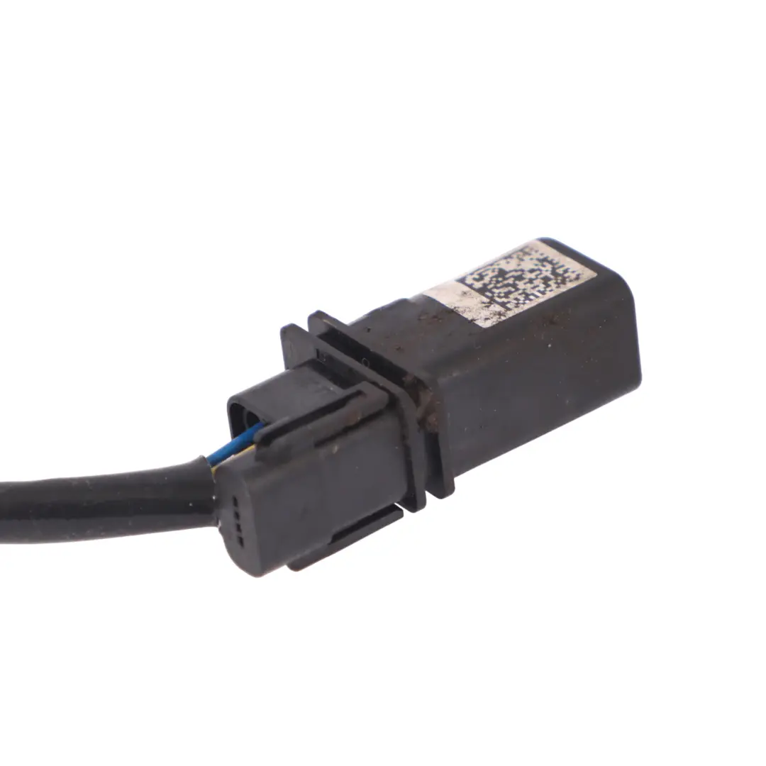 Audi A4 B9 Sonda Lambda Przewód Kabel Temperatury Spalin 8W0906265AP