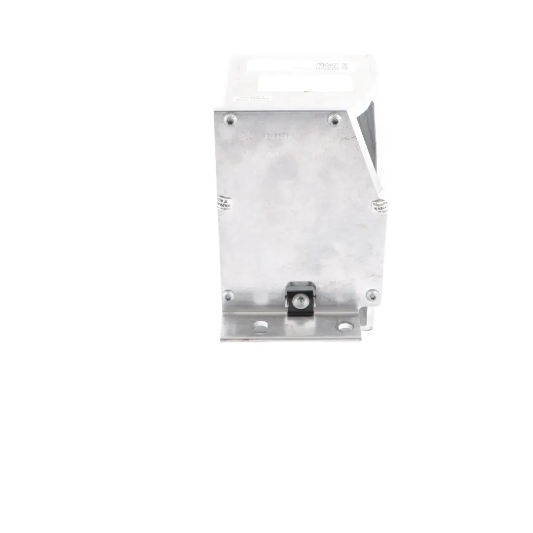 Audi A4 B9 Voltage Converter Module Auxiliary Battery Cover Holder 8W0915172B
