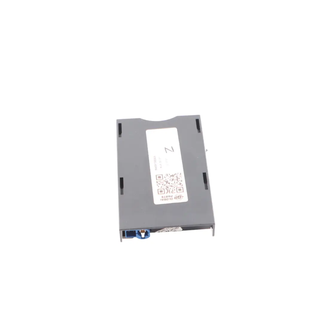 Audi S3 8Y A4 B9 8W Data Reader Module Body Control Unit 8W0919806A
