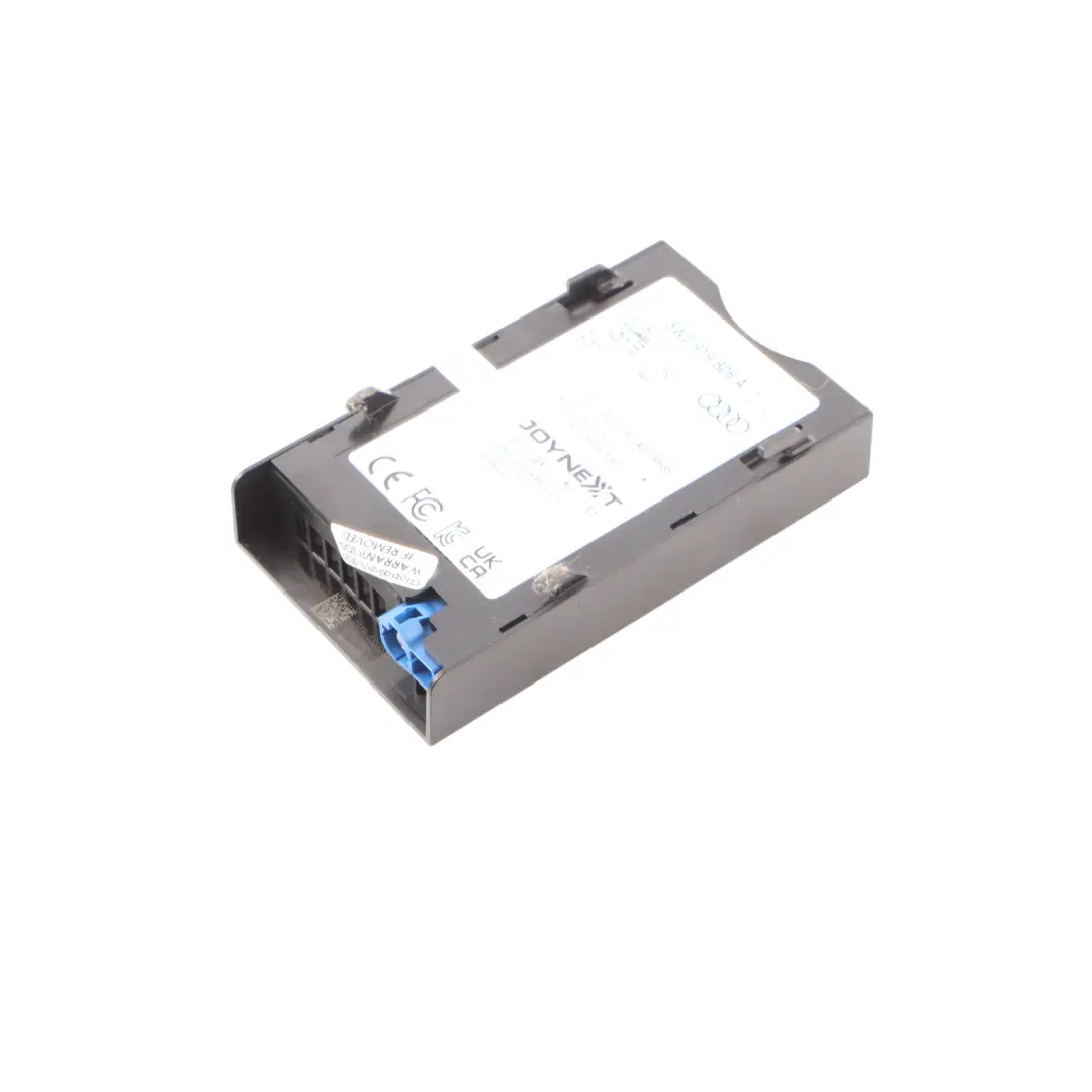 Audi S3 8Y A4 B9 8W Data Reader Module Body Control Unit 8W0919806A