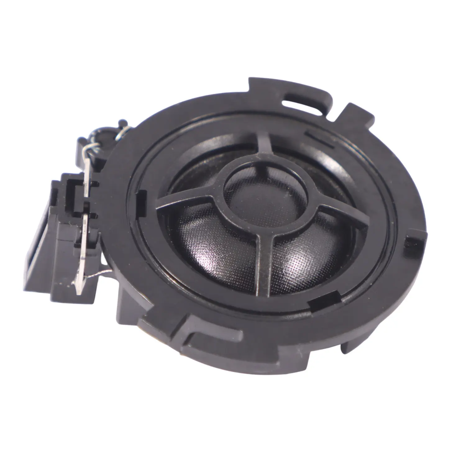 Audi A4 B9 Puerta Altavoz Tweeter Trasero Izquierdo Derecho 8W5035399A