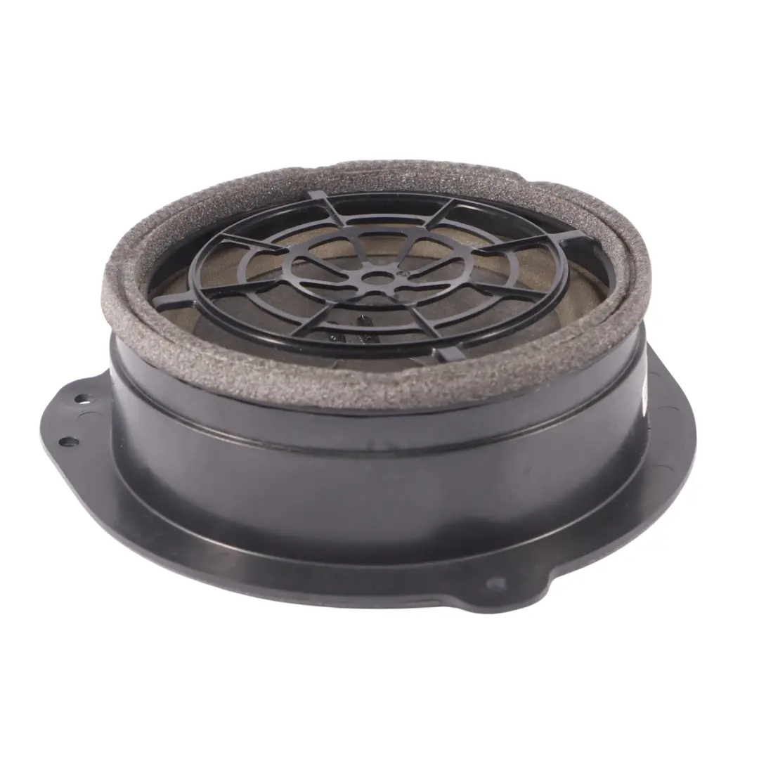 Audi A4 B9 Puerta Trasera Altavoz Tweeter Izquierda Derecha 8W5035411