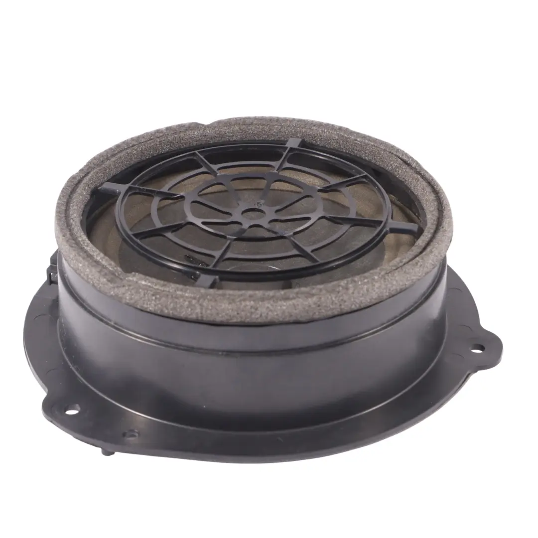 Audi A4 B9 Puerta Trasera Altavoz Tweeter Izquierda Derecha 8W5035411