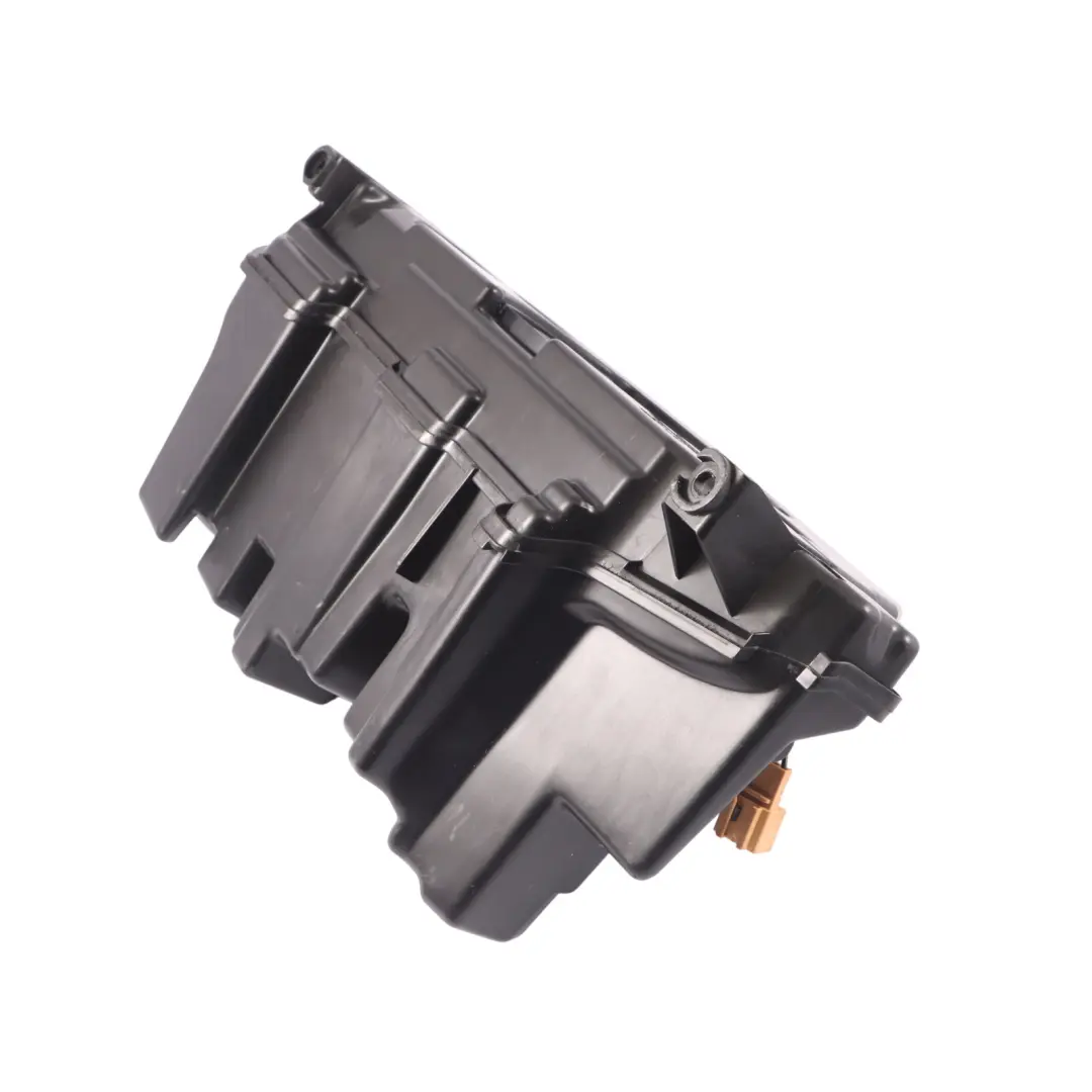 Audi A4 B9 Głośnik Subwoofer Tył 8W9035382