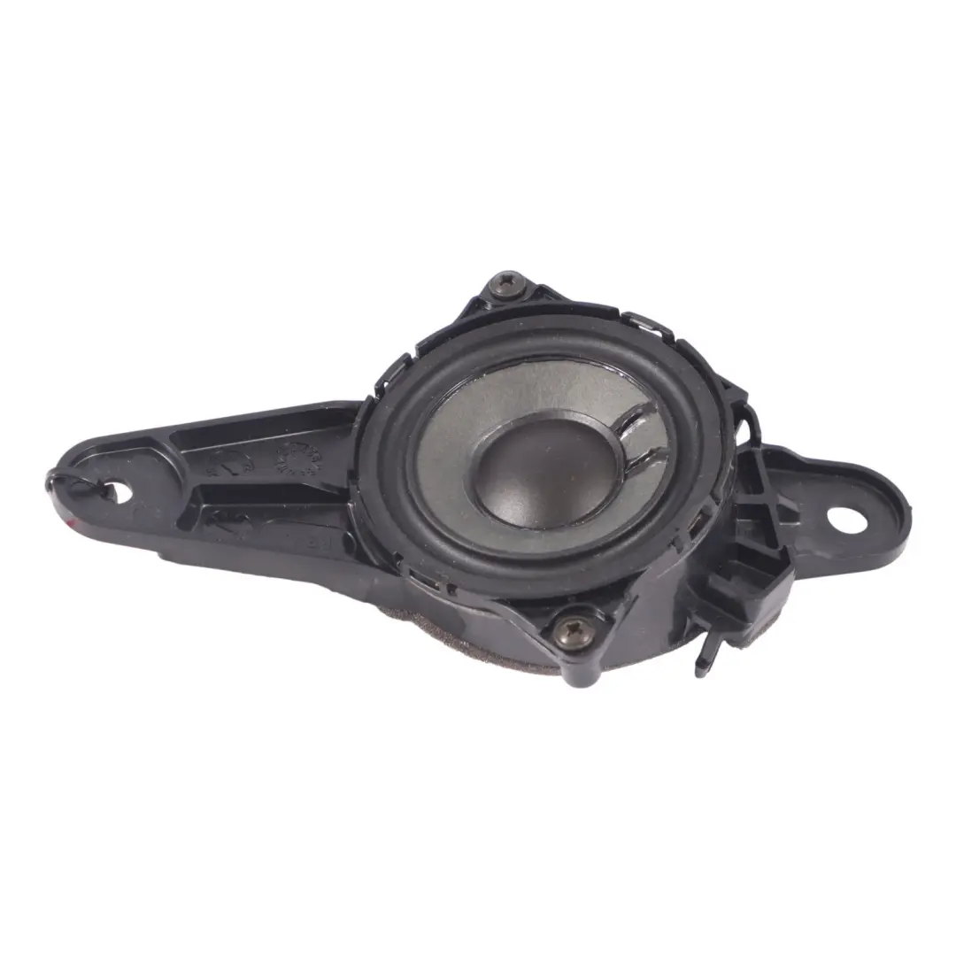 Audi A4 B9 Altavoz Subwoofer Trasero Izquierdo Derecho Maletero Audio 8W9035454