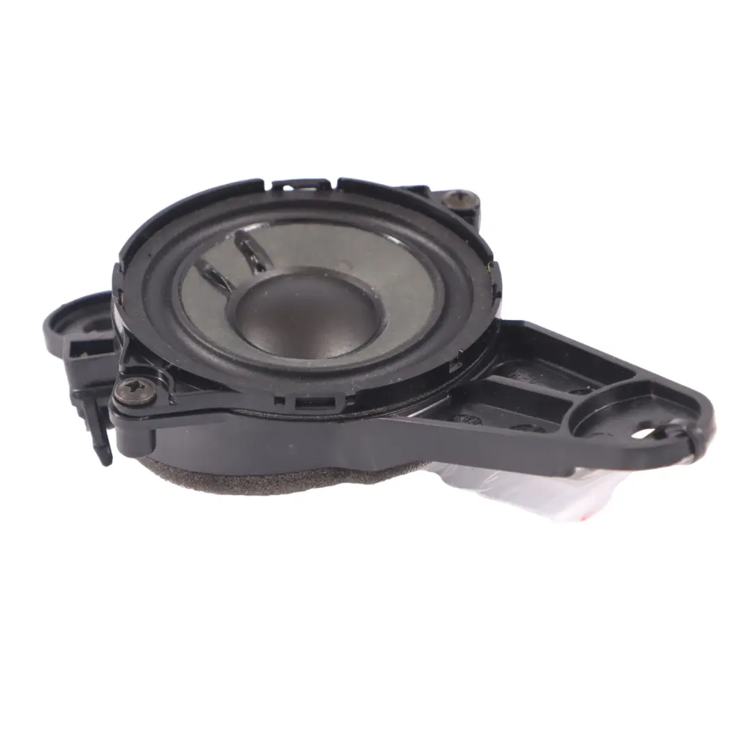 Audi A4 B9 Altavoz Subwoofer Trasero Izquierdo Derecho Maletero Audio 8W9035454