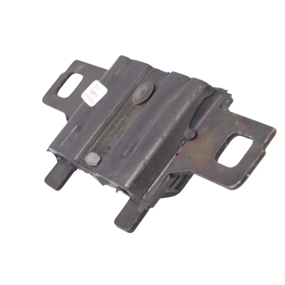 Audi A4 B9 Striker Schloss Hintertür Koffer Raum Deckel Heck Klappe 8W9827507