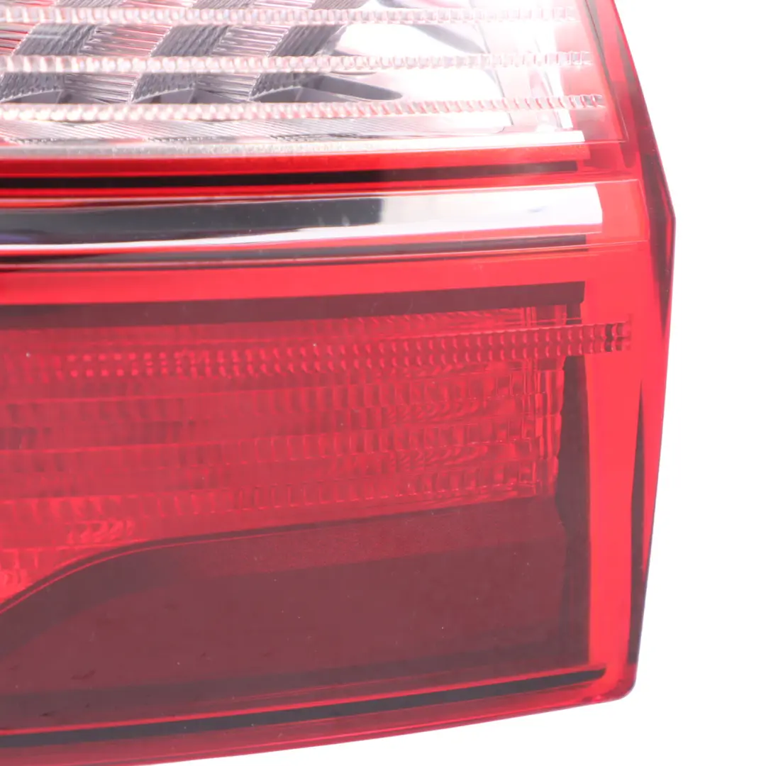 Audi A4 B9 Avant Feu Arrière Gauche Couvercle de Coffre LED 8W9945069AA