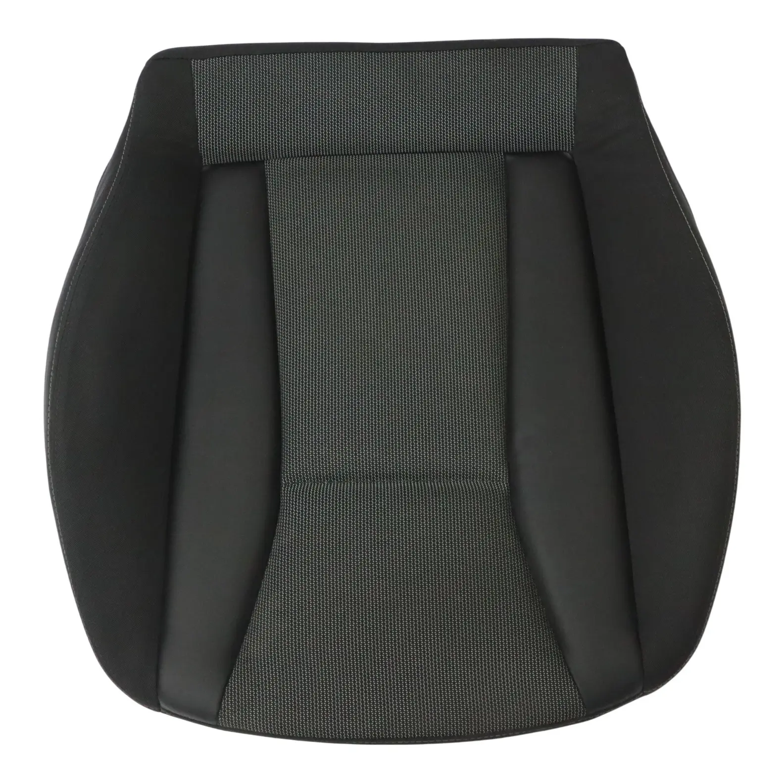 Audi A1 8X Front Bottom Base Seat Cover Cushion Left Right N/O/S 8X0881405C