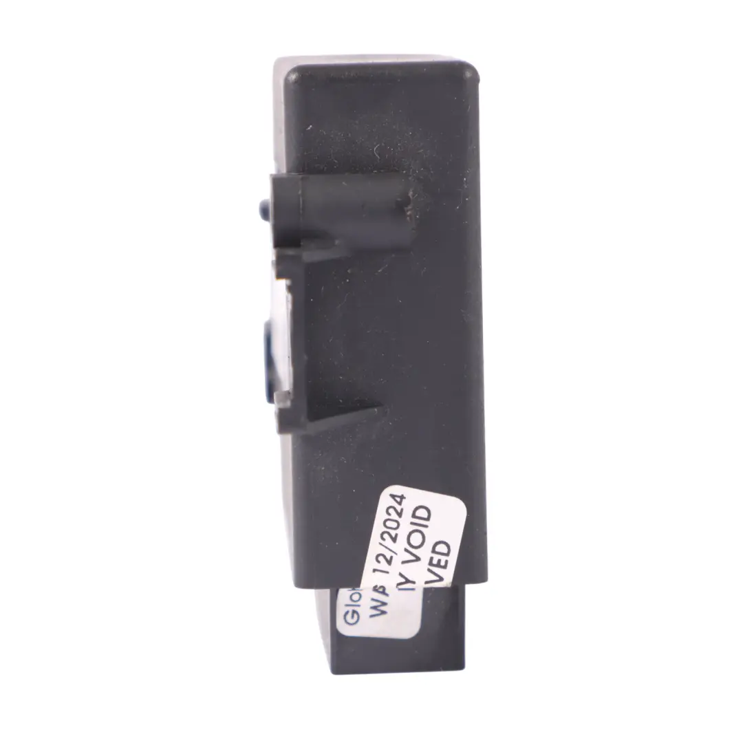 Audi Q3 8U PDC Unter Stützung Parkdistanz Kontroll Modull Einheit ECU 8X0919475N