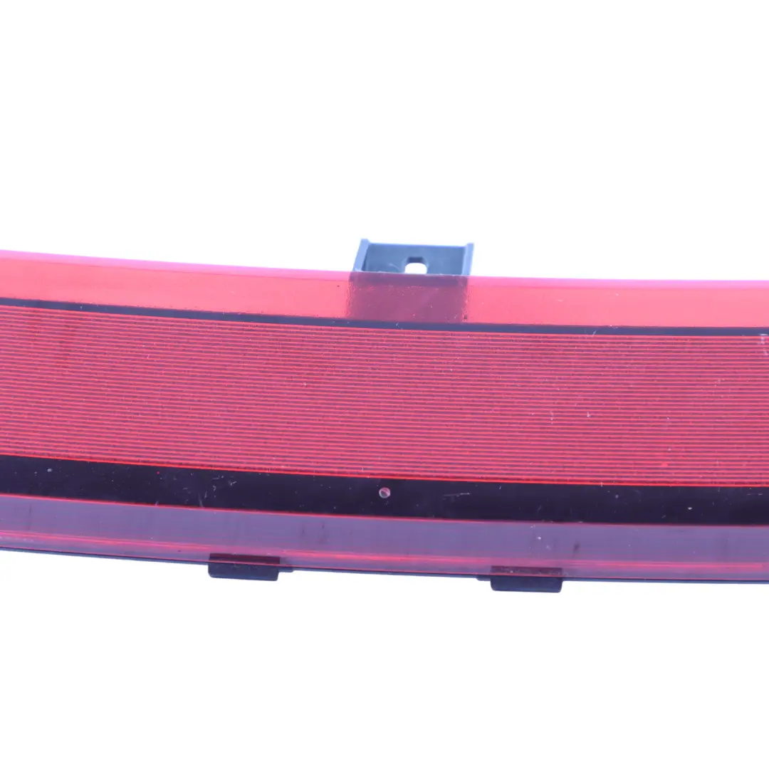 Audi A1 8X Rear High Level Third Brake Light Tailgate Lamp 8X0945097