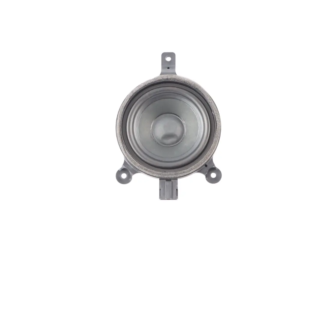 Audi S3 8Y Columna Trasera C Tweeter Altavoz Alto Izquierda Derecha 8Y0035709