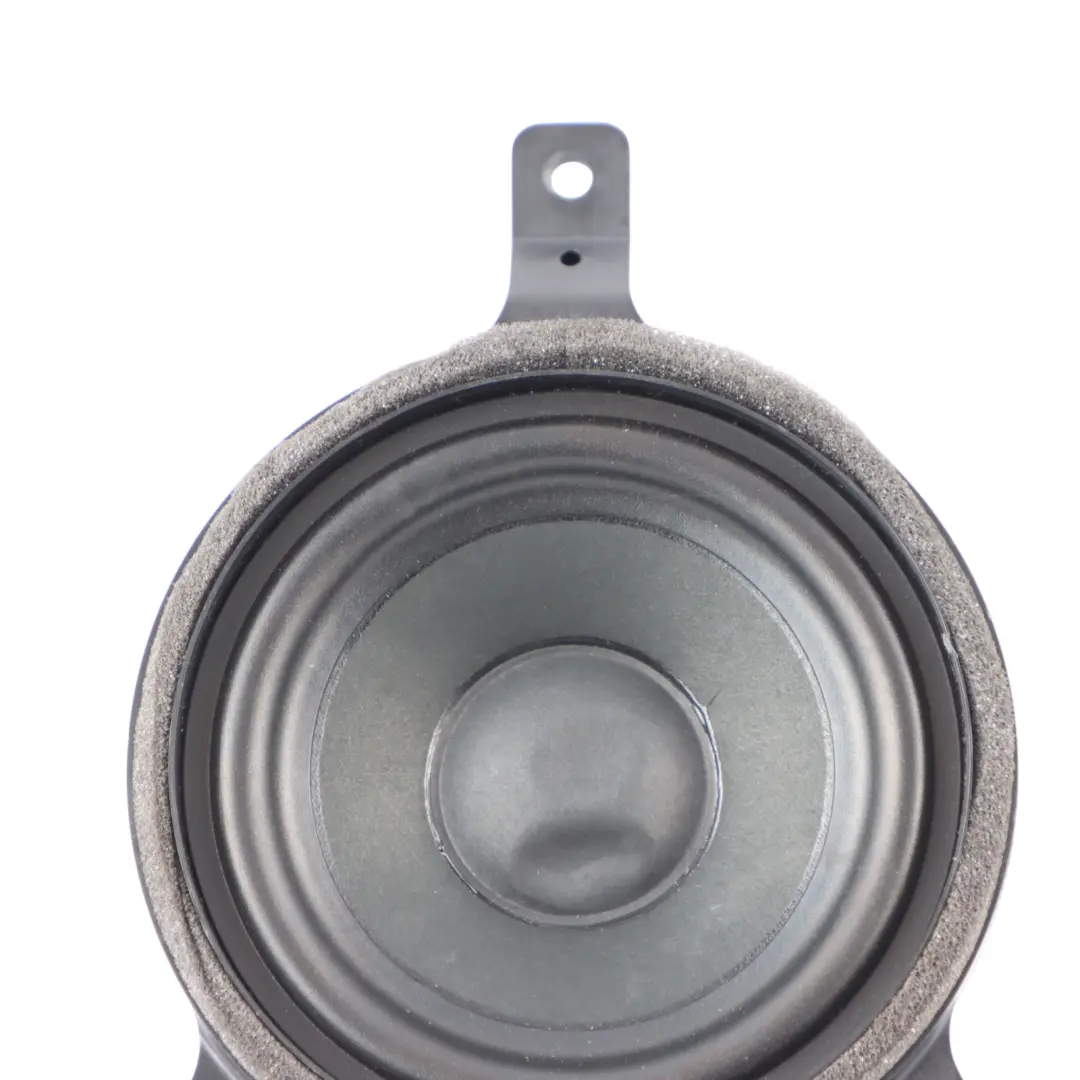 Audi S3 8Y Columna Trasera C Tweeter Altavoz Alto Izquierda Derecha 8Y0035709