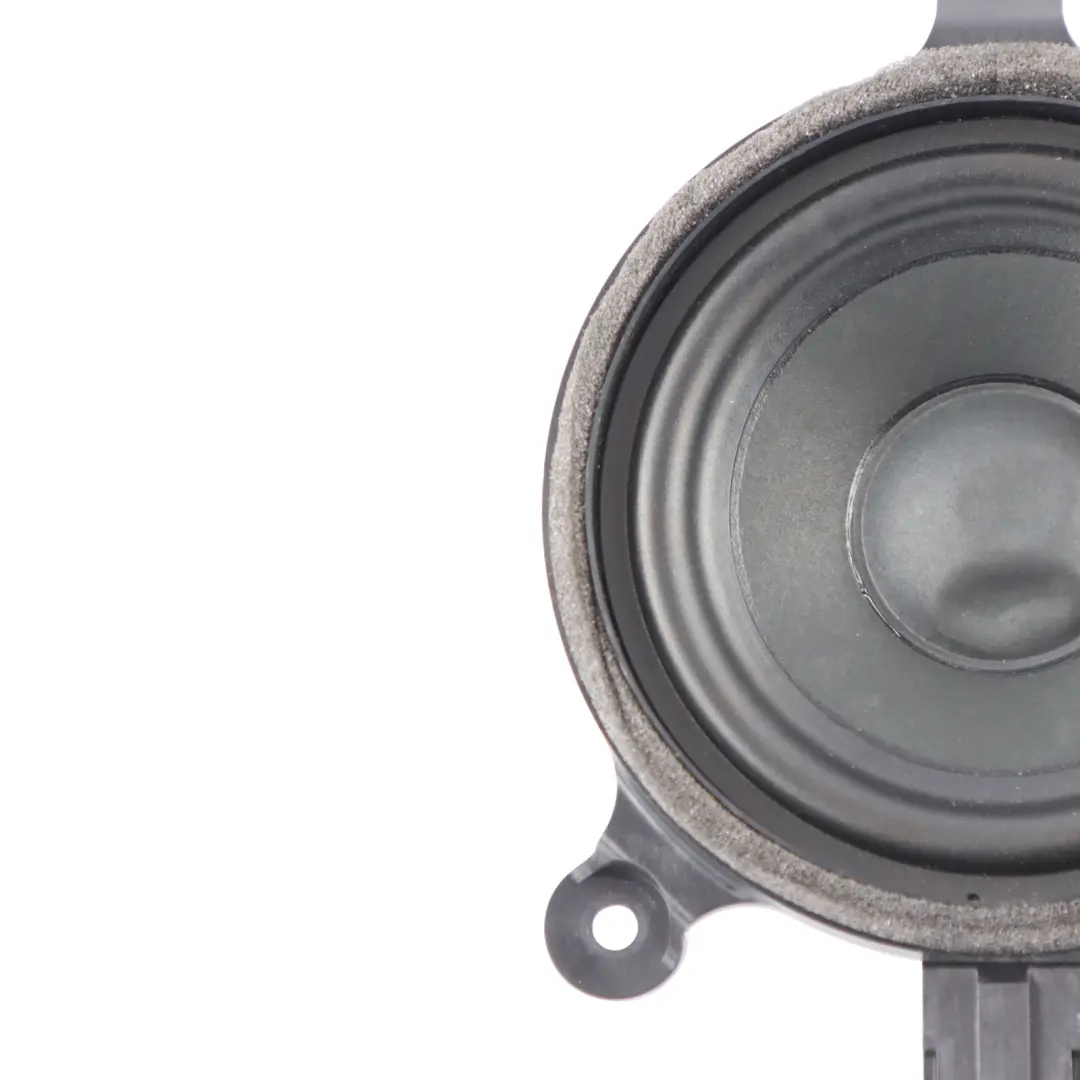 Audi S3 8Y Columna Trasera C Tweeter Altavoz Alto Izquierda Derecha 8Y0035709