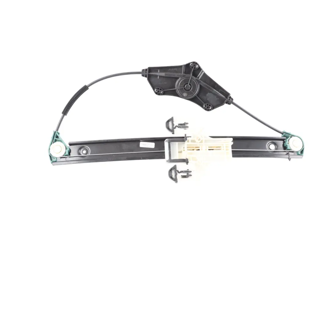 Audi A3 S3 8Y Rear Right O/S Door Window Lifter Regulator 8Y0839462