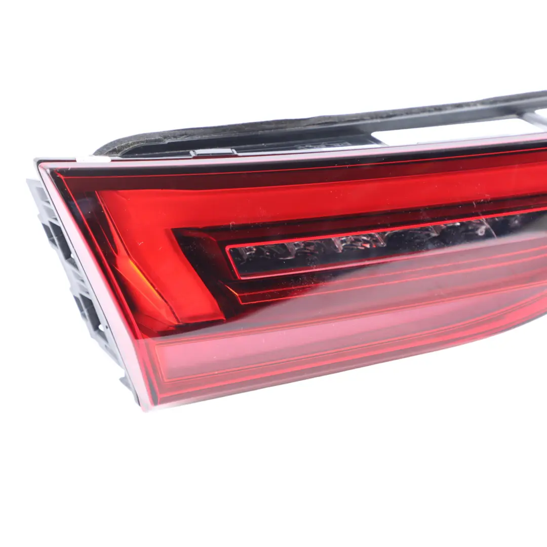 Audi S3 8Y Rear Taligate Trunk Lid Boot Light Lamp Left N/S LED 8Y0945307