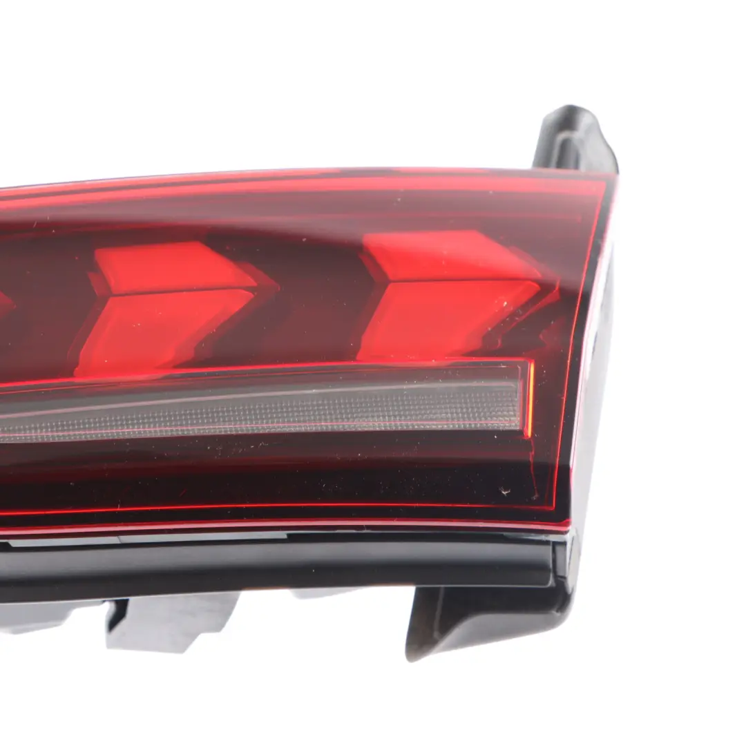 Audi A3 8Y Rear Tailgate Hatch Inner Lamp Light Right O/S 8Y0945308A