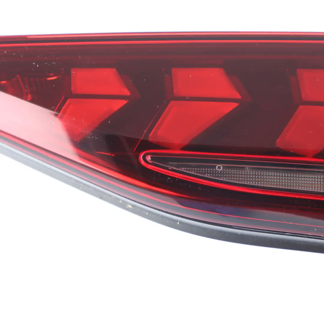 Audi A3 8Y Rear Tailgate Hatch Inner Lamp Light Right O/S 8Y0945308A