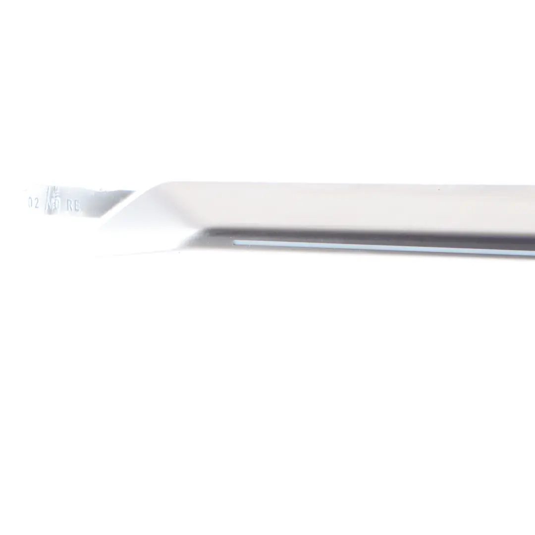 Audi A3 S3 8Y Interior Trim Ambient Light LED Front Right O/S 8Y0947184A