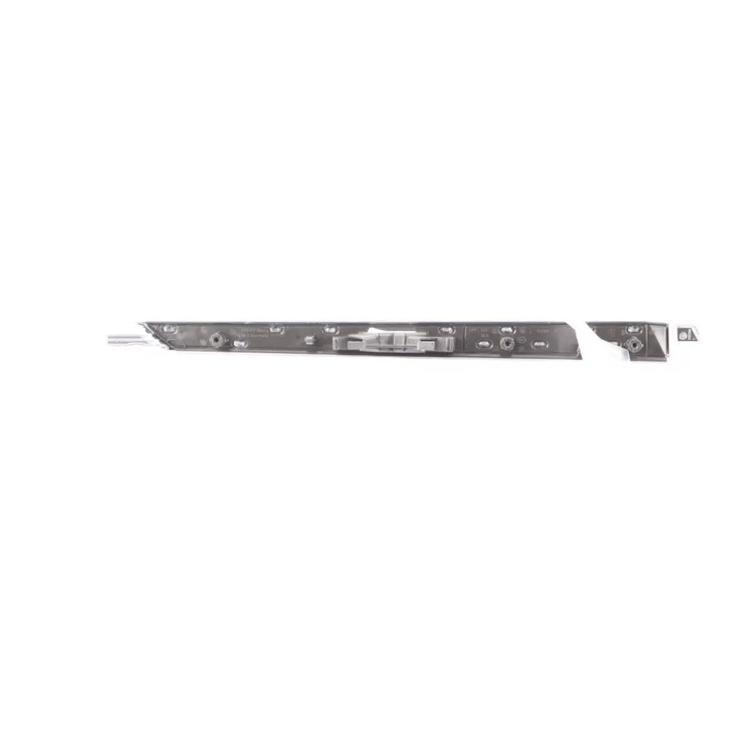 Audi A3 S3 8Y Interior Trim Ambient Light LED Front Right O/S 8Y0947184A