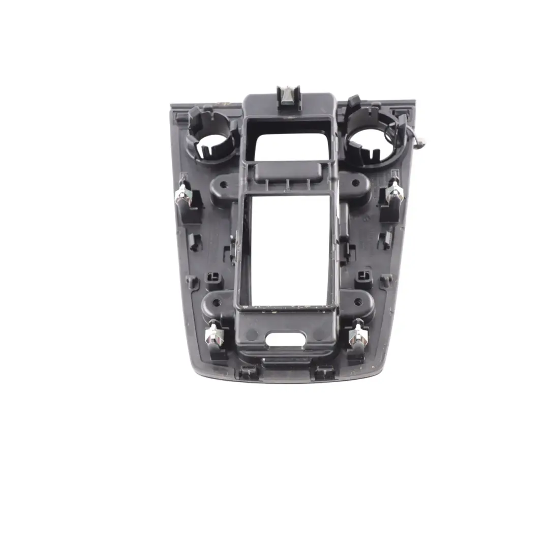 Audi A3 8Y Gear Shift Selector Trim Surround Cover 8Y2864241A