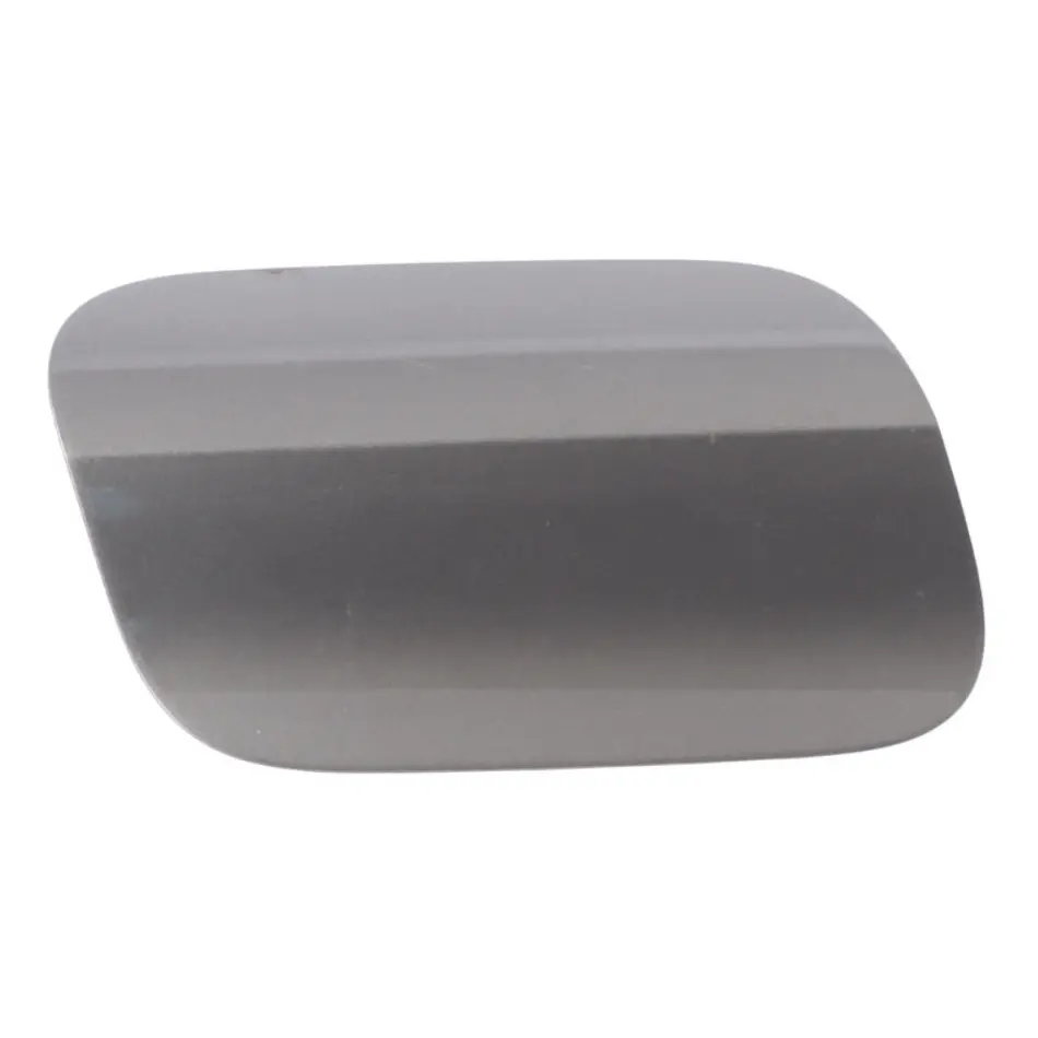 Audi A3 8Y Fuel Fill In Filler Flap Cap Cover Lid Daytona Grey - Z7S 8Y4809907