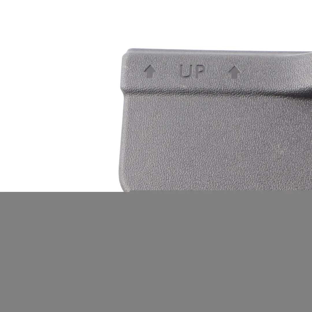 Audi S3 8Y Rear Boot Trunk Interior Trim Cover Right O/S Panel 8Y4867462
