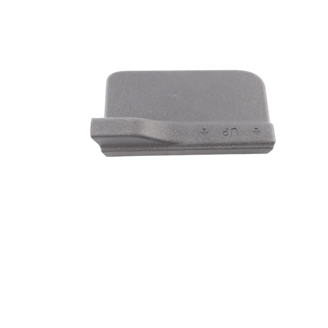 Audi S3 8Y Rear Boot Trunk Interior Trim Cover Right O/S Panel 8Y4867462
