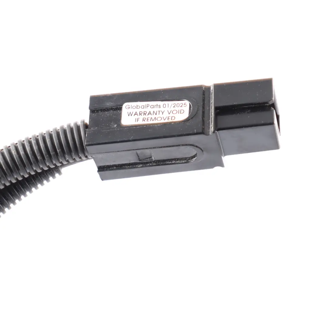 Delta-Q QuiQ 1000 Series Industrial Battery Charger Electrical Unit 912-7200