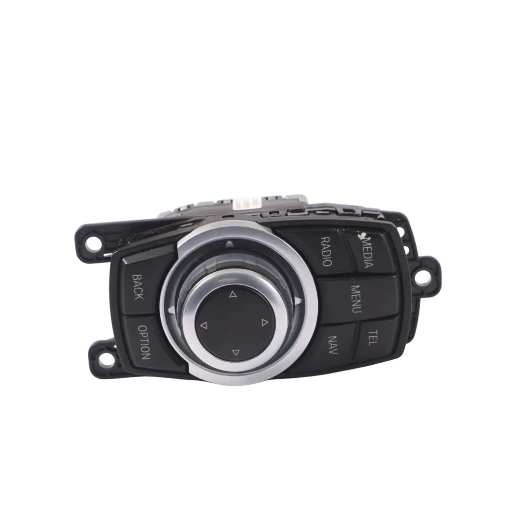 BMW F10 F20 F21 F30 Przełącznik iDrive Kontroler 9286699