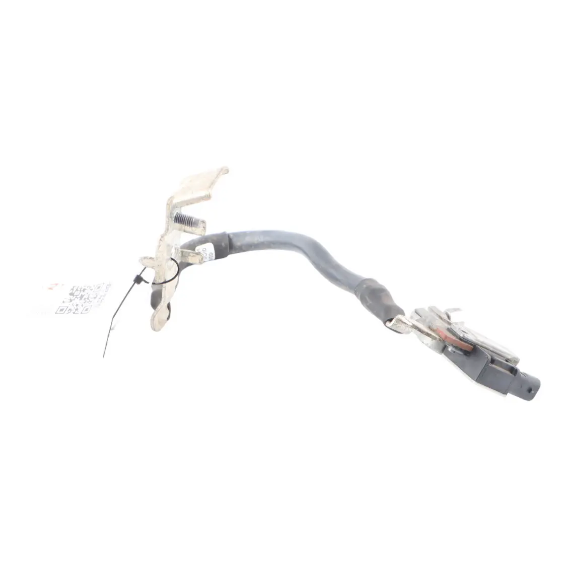 Audi A3 8V Negative Battery Terminal Cable Harness Wiring Loom 5Q0915181E