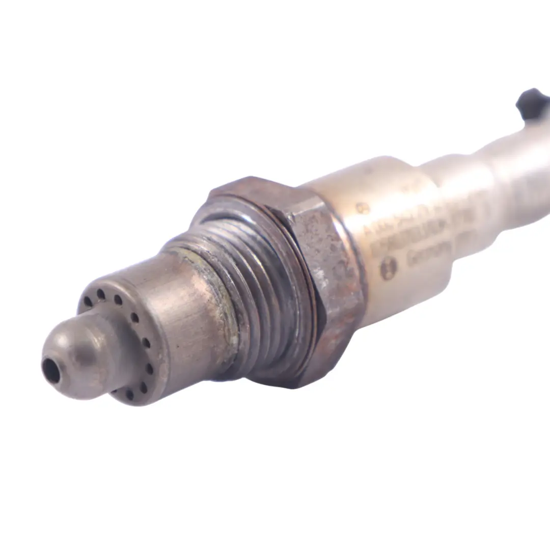 Mercedes C118 W177 M282 Essence Sonde Lambda Oxygène A0005427912