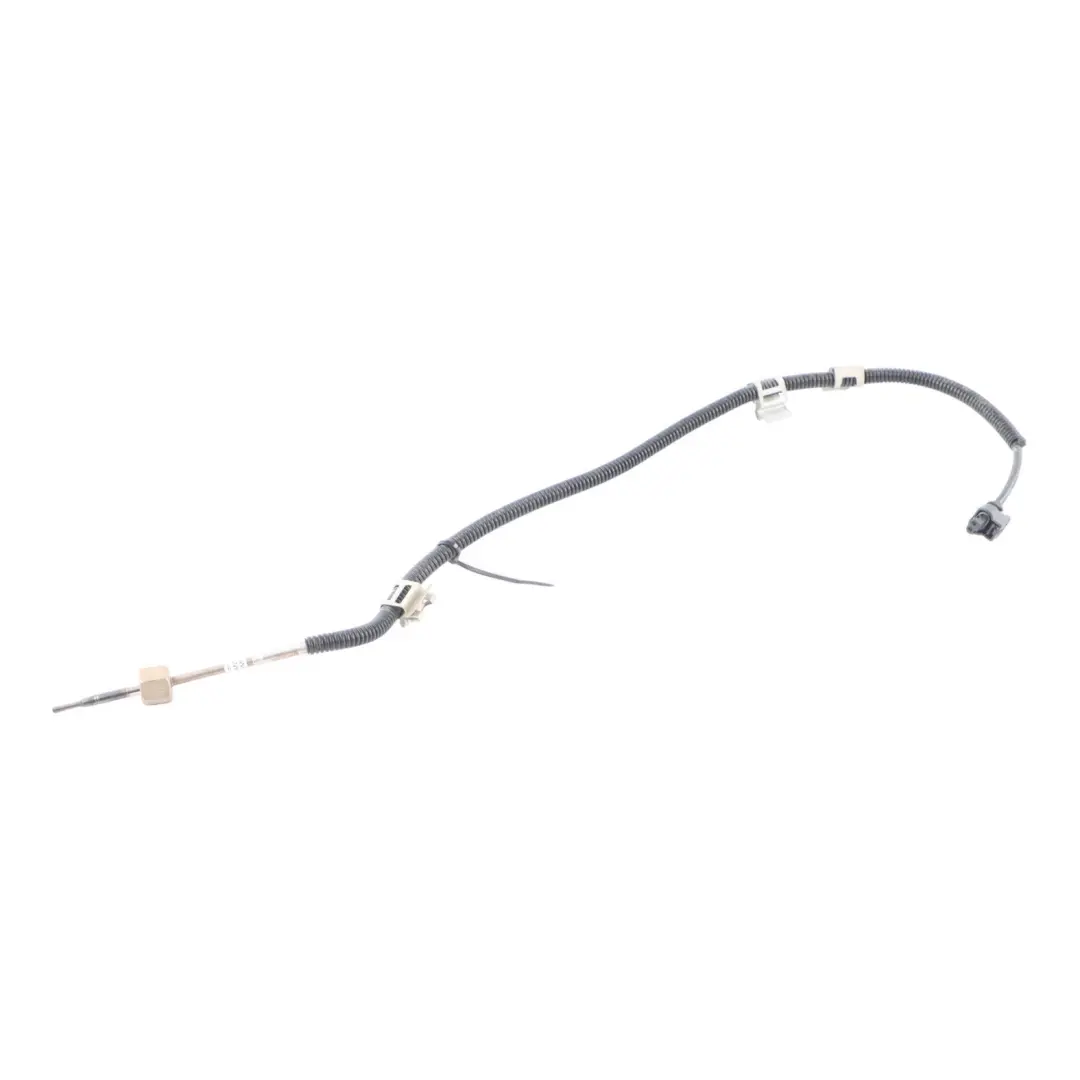 Mercedes C207 Exhaust Gas Temperature Sensor A0009058605