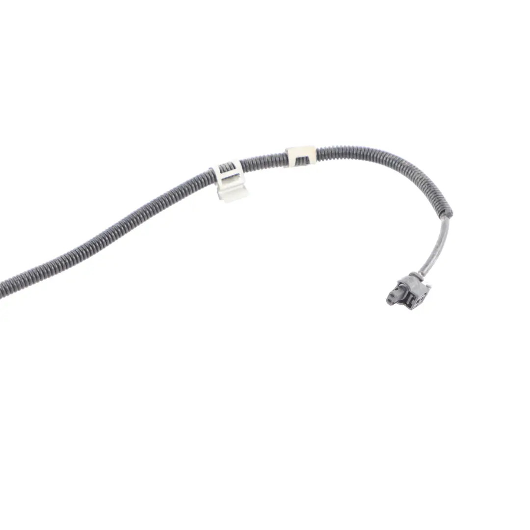 Mercedes C207 Exhaust Gas Temperature Sensor A0009058605