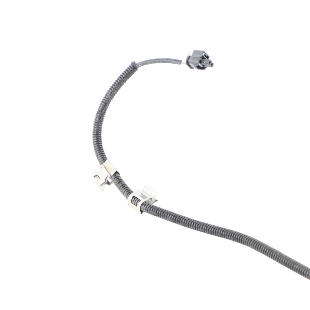 Mercedes C207 Exhaust Gas Temperature Sensor A0009058605