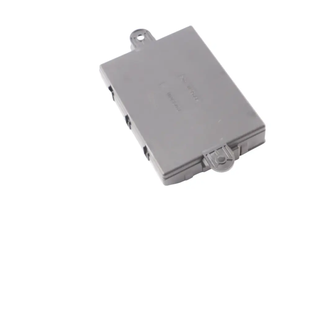 Mercedes W221 Door Control Module Unit ECU Front Right O/S A0038206426